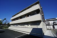 千葉県千葉市緑区誉田町1丁目：物件画像／株式会社ネイティブ・トラスト