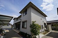 千葉県千葉市中央区村田町489-2：物件画像／株式会社ネイティブ・トラスト