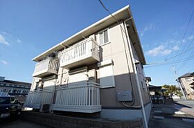 千葉県千葉市緑区おゆみ野中央8丁目（賃貸アパート1LDK・2階・45.42㎡） その30