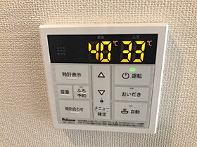 千葉県千葉市緑区誉田町3丁目（賃貸アパート1LDK・1階・42.15㎡） その16