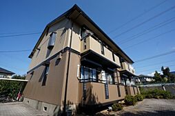 京成千原線 学園前駅 徒歩16分