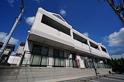 🉐敷金礼金0円！🉐京成千原線 おゆみ野駅 徒歩7分