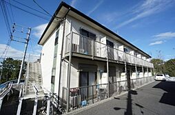 🉐敷金礼金0円！🉐京成千原線 学園前駅 徒歩11分