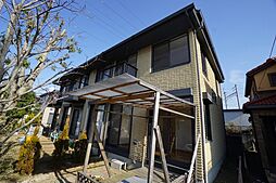 🉐敷金礼金0円！🉐京成千原線 おゆみ野駅 徒歩8分
