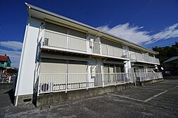 🉐敷金礼金0円！🉐京成千原線 学園前駅 徒歩20分