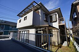 外房線 鎌取駅 徒歩21分