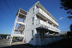 🉐敷金礼金0円！🉐外房線 誉田駅 徒歩9分