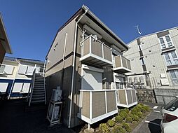 🉐敷金礼金0円！🉐内房線 五井駅 バス11分 飛天坂下車 …