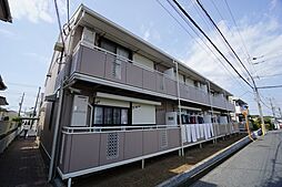 小湊鉄道 海士有木駅 徒歩23分