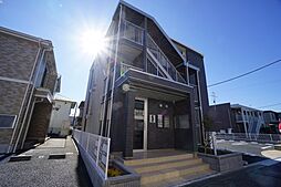 小湊鉄道 海士有木駅 徒歩23分