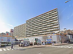 フォレスタ六甲