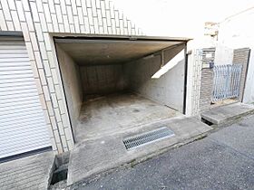 鈴蘭台北町5丁目戸建  ｜ 兵庫県神戸市北区鈴蘭台北町5丁目16-5（賃貸一戸建4LDK・--・68.84㎡） その4