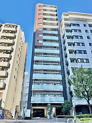 レジディア大森II（禁煙） 905