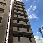 神奈川県横浜市西区高島2丁目2-8：物件画像／株式会社ハウスメイトショップ　川崎店