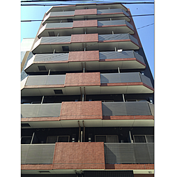 スパシエソリデ武蔵小杉(禁煙） 505