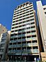レジディア日本橋人形町II（禁煙） 310