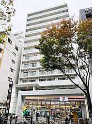 レジディア錦糸町（禁煙）