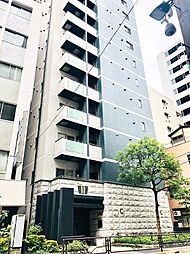 レジディア文京本郷2