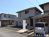 京都府綾部市桜が丘2丁目：物件画像