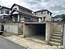 外観：外観写真