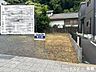 外観：外観写真