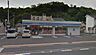 周辺：ローソン　中舞鶴店 800m