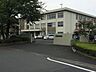周辺：若浦中学校 2000m