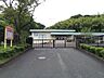 周辺：中保育所 280m