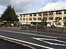 周辺：和田中学校 1460m
