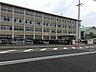周辺：青葉中学校 1620m