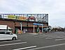 周辺：舞鶴港 とれとれセンター 1860m