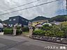 外観：外観写真