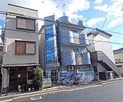 京都府京都市左京区山端大塚町：物件画像／株式会社京都ライフ　京田辺店