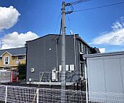 滋賀県大津市一里山5丁目：物件画像／株式会社京都ライフ　京田辺店