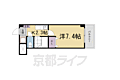 レイクヴュー堅田1階5.0万円