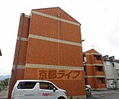 滋賀県大津市錦織3丁目：物件画像／株式会社京都ライフ　京田辺店