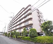 京都府京都市伏見区下鳥羽南円面田町：物件画像／株式会社京都ライフ　京田辺店