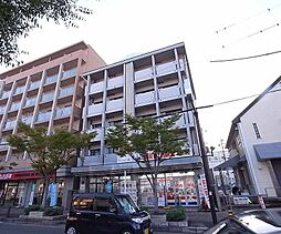 レスピア21　学生専用