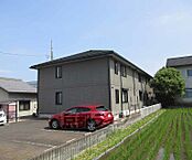 滋賀県大津市高砂町：物件画像／株式会社京都ライフ　京田辺店