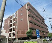 大阪府枚方市津田駅前1丁目：物件画像／株式会社京都ライフ　京田辺店