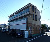 京都府京田辺市大住野上：物件画像／株式会社京都ライフ　京田辺店