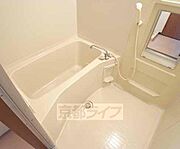 鏡付きで使いやすいです