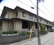 京都府京都市左京区岩倉幡枝町：物件画像／株式会社京都ライフ　京田辺店