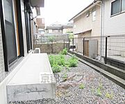 広々