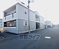 Ｓｊペスカ