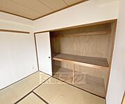 たっぷり収納できます