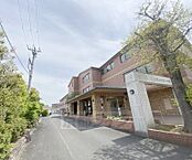 京都府京都市右京区嵯峨広沢南野町：物件画像／株式会社京都ライフ　京田辺店