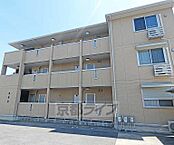 京都府京都市伏見区向島吹田河原町：物件画像／株式会社京都ライフ　京田辺店