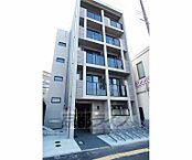京都府京都市南区吉祥院池ノ内町：物件画像／株式会社京都ライフ　京田辺店
