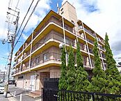 京都府宇治市槇島町石橋：物件画像／株式会社京都ライフ　京田辺店
